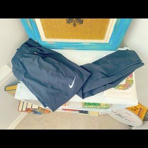 Nike Men’s Running Pants